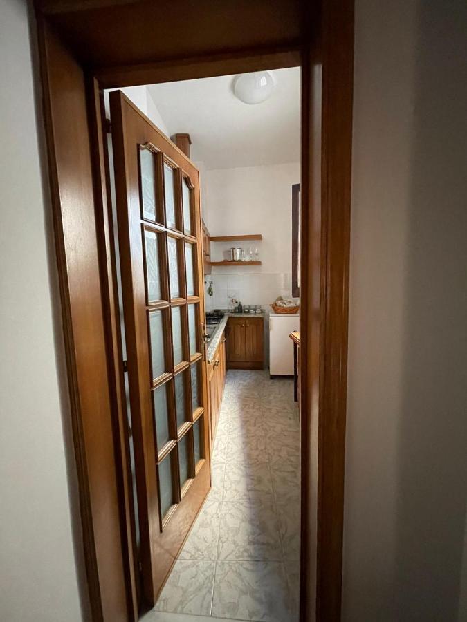 Leone Villa Castro  Екстериор снимка